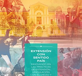 Diálogo y reflexión en procesos de enseñanza-aprendizaje en cursos de agricultura campesina y desarrollo rural