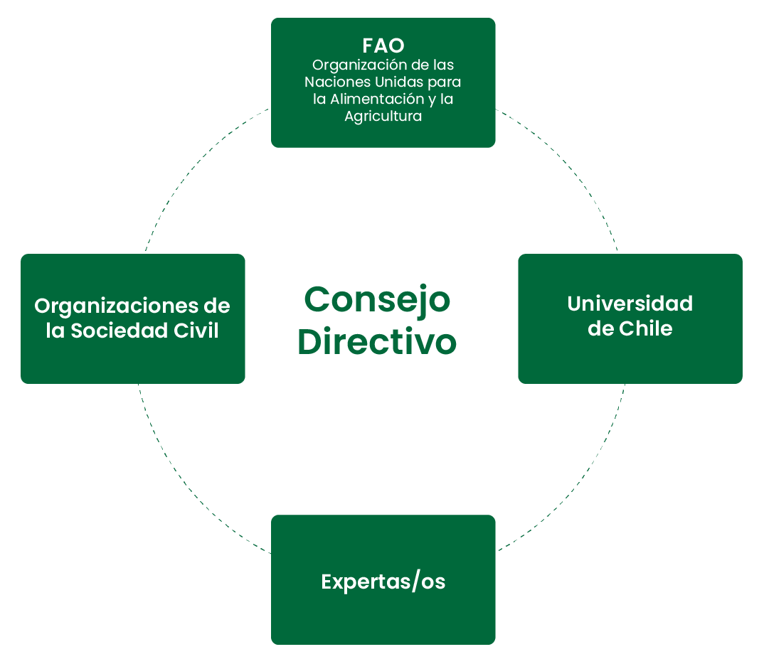 consejo-directivo