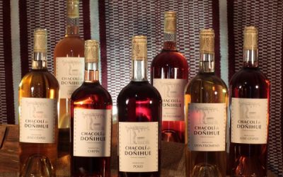 Productos Patrimoniales se adaptan a nuevas formas de comercialización