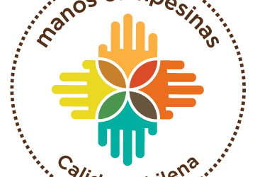 U. de Chile impulsa sello que acredita productos de origen campesino