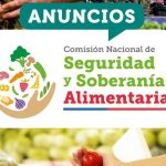 <strong>Soberanía para la seguridad alimentaria</strong>