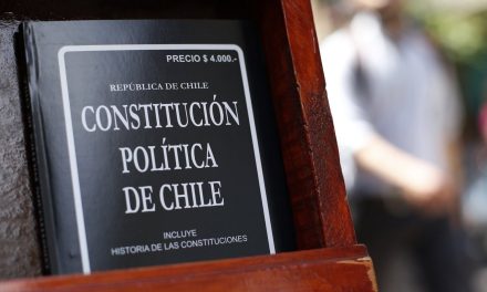 Representantes Favet presentaron en Audiencias Públicas