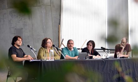 «Futuro y proyecciones del campo»: Especialistas analizaron los desafíos actuales del mundo rural