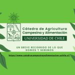 Te invitamos a revisar nuestro Portafolio