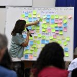 Alimentos ultraprocesados, malnutrición y cambio climático: Reflexiones desde la Universidad de Chile