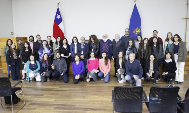 Semana Campesina 2024
