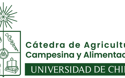 Fortaleciendo a la Cátedra de Agricultura Campesina y Alimentación de la Universidad de Chile