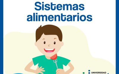 ¿Cómo implementar un sistema alimentario sostenible en Chile?