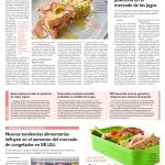 INTA desarrolla curso de agricultura campesina para alumnos de pregrado