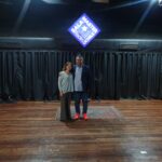 RADIO UNIVERSIDAD DE CHILE Y CÁTEDRA DE AGRICULTURA CAMPESINA Y ALIMENTACIÓN RENUEVAN ALIANZA PARA PROMOVER EL DESARROLLO RURAL SOSTENIBLE
