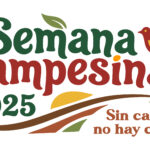 LA UNIVERSIDAD DE CHILE SE ALISTA PARA SU SEMANA CAMPESINA 2025 CON MÁS DE 10 ORGANIZACIONES PARTICIPANTES