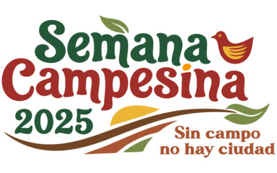 LA UNIVERSIDAD DE CHILE SE ALISTA PARA SU SEMANA CAMPESINA 2025 CON MÁS DE 10 ORGANIZACIONES PARTICIPANTES