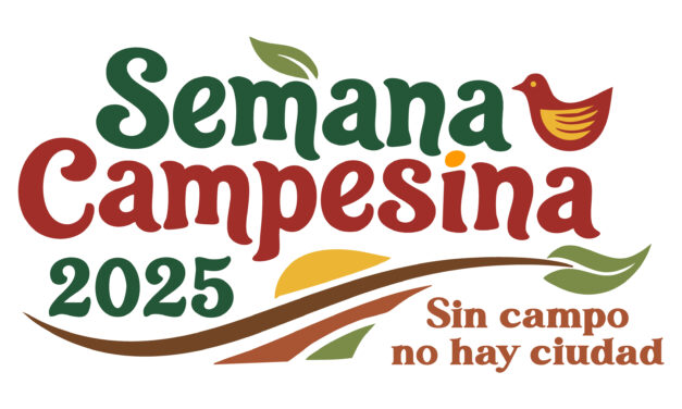 LA UNIVERSIDAD DE CHILE SE ALISTA PARA SU SEMANA CAMPESINA 2025 CON MÁS DE 10 ORGANIZACIONES PARTICIPANTES