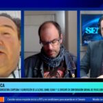 Daniel Egaña y Moisés Alvial hablan sobre la nueva canasta básica