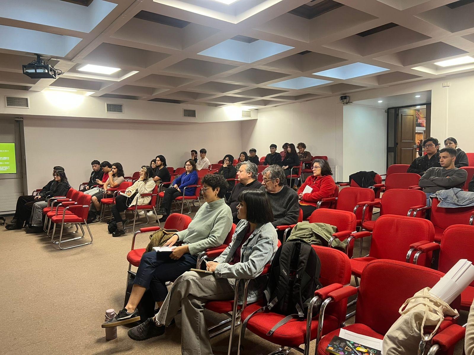 WhatsApp Image 2025-11-13 at 22.56.33