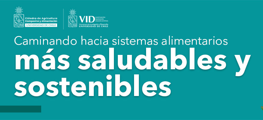 cabecera-inta-cierre