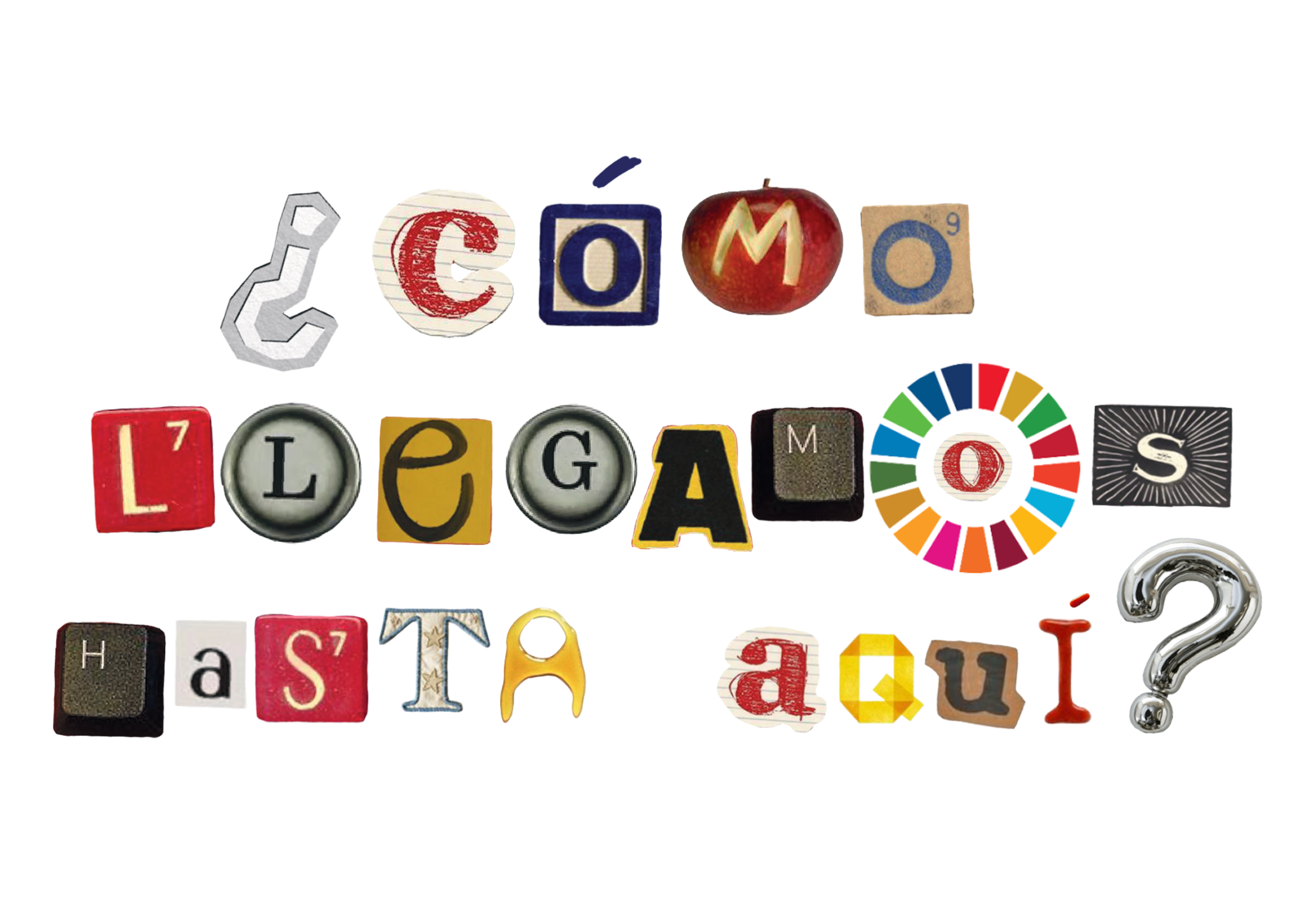 CLLHA_Logo
