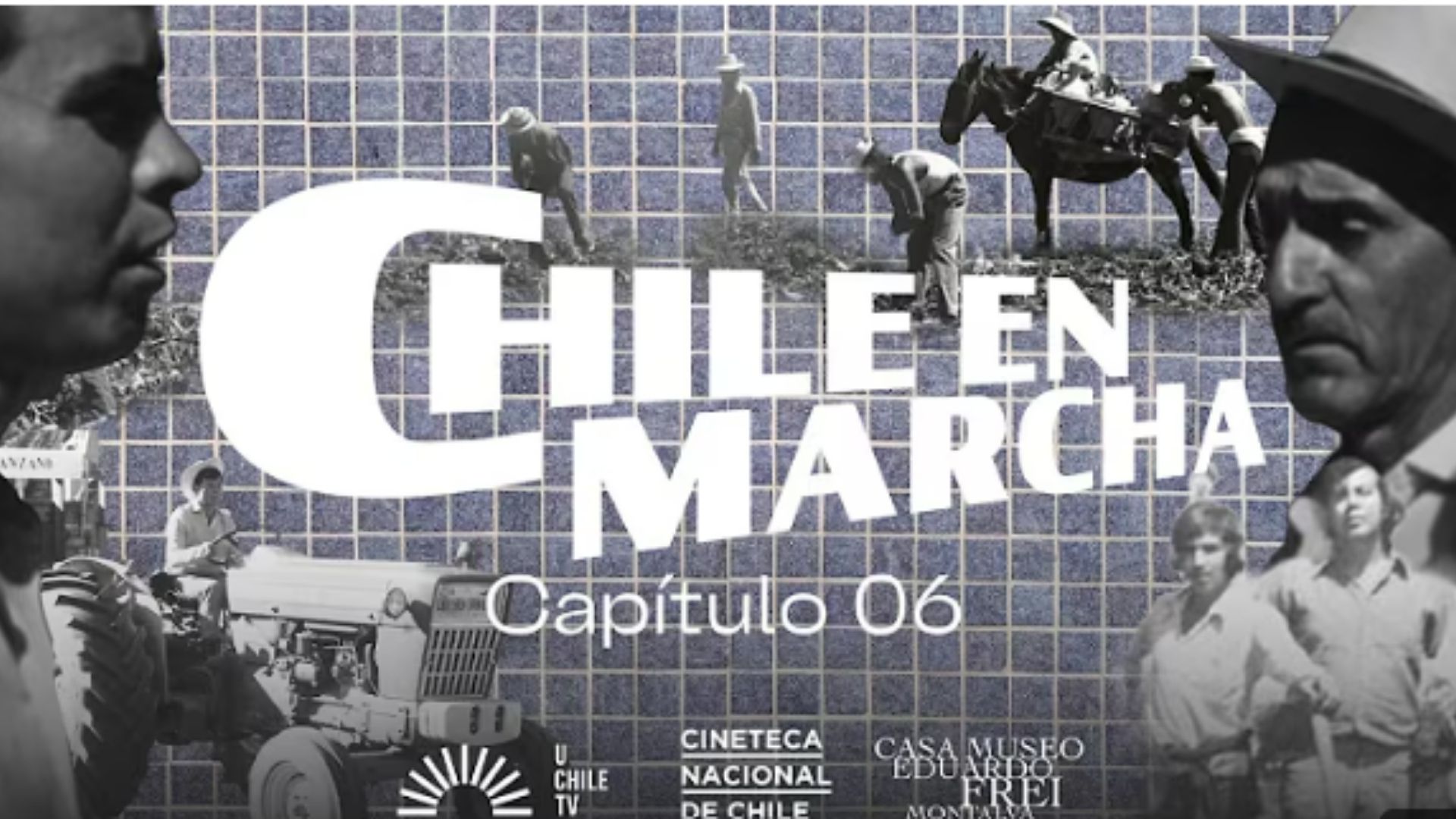 Diseño sin título (3)